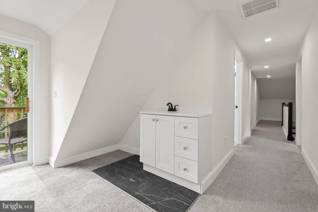 Photo of 261 WAKELY TERRACE