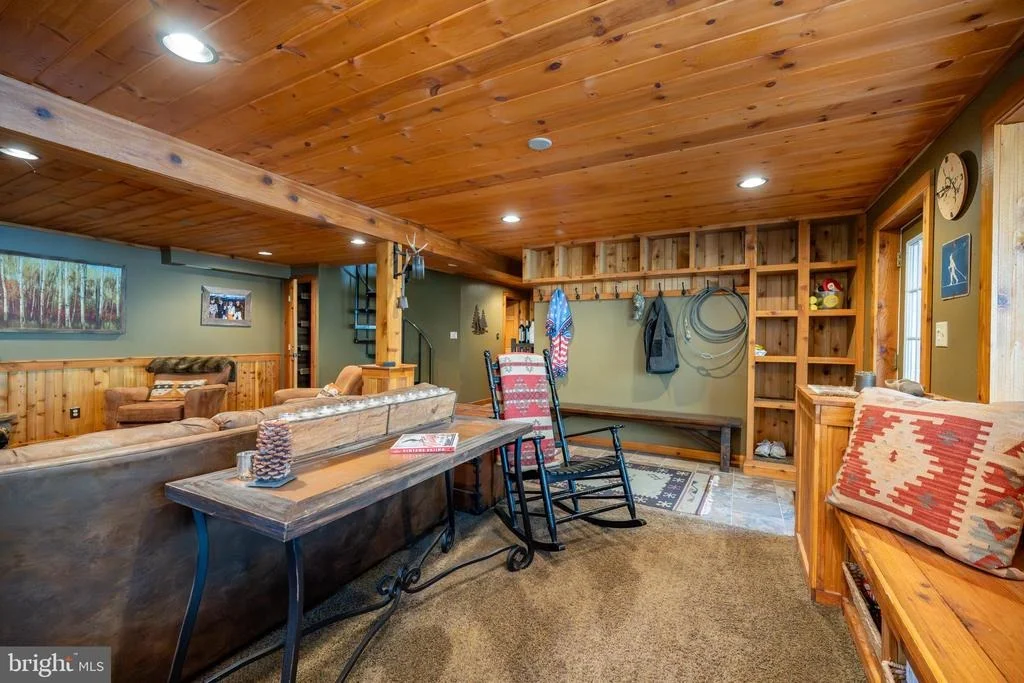 Photo of 11 VALLEY VIEW DRIVE