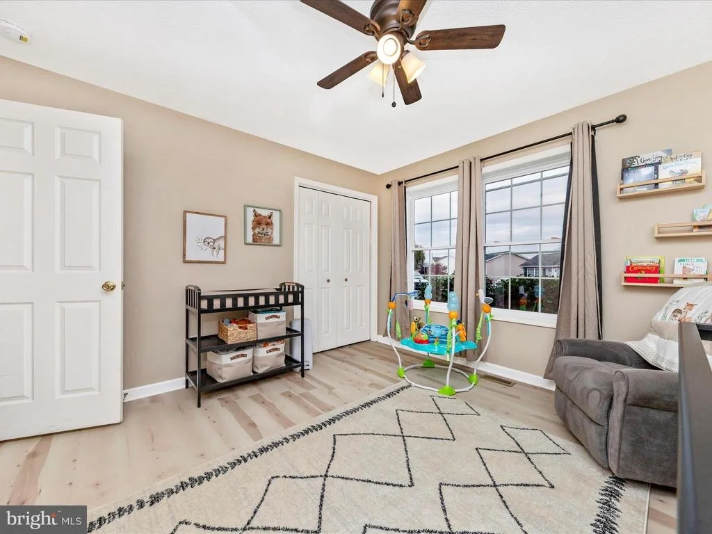 Photo of 119 ROBELEI DRIVE
