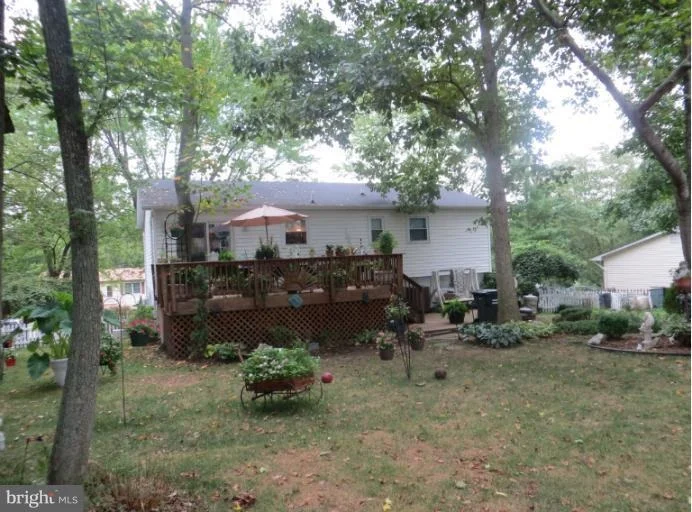 Photo of 2126 MARBELLA DRIVE