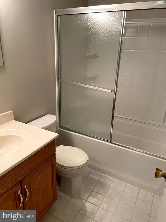 Photo of 1627 NATHAN LANE