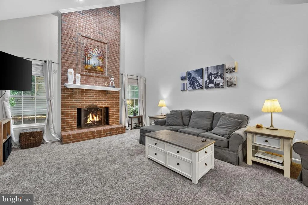 Photo of 46932 FOXSTONE PLACE