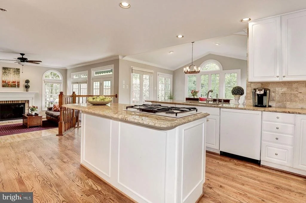 Photo of 12908 HEDGETOP DRIVE