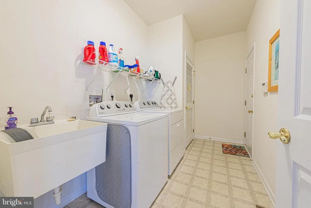 Photo of 38358 VIRGINIA DRIVE