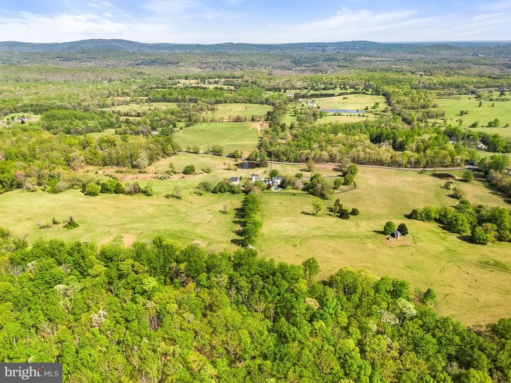 Photo of 6370 & 6378 JOHN BARTON PAYNE ROAD
