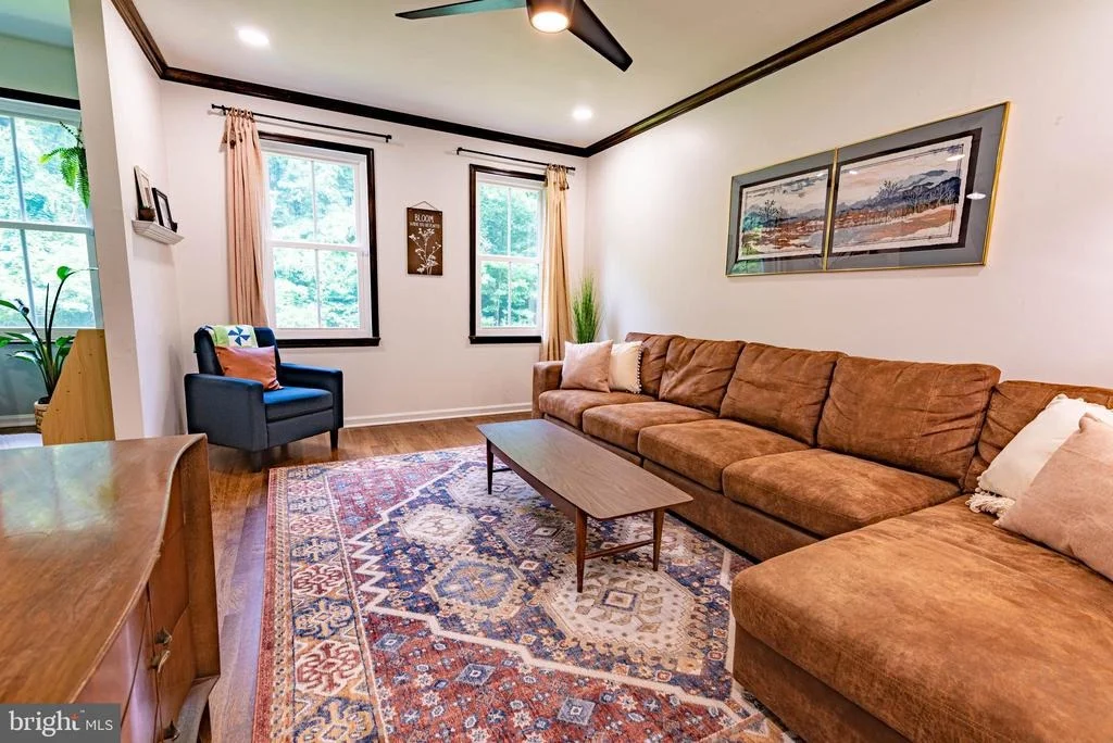Photo of 3105 KAREN DRIVE