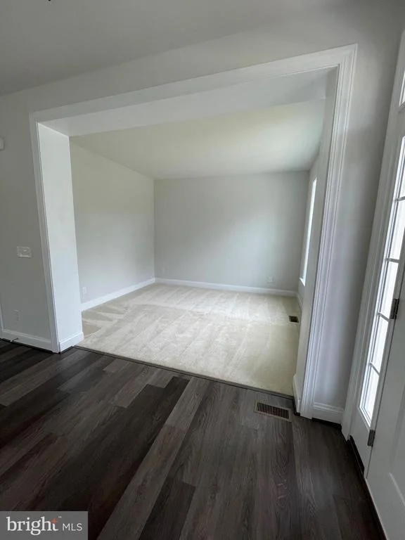 Photo of 3940 COPPER MILL DRIVE