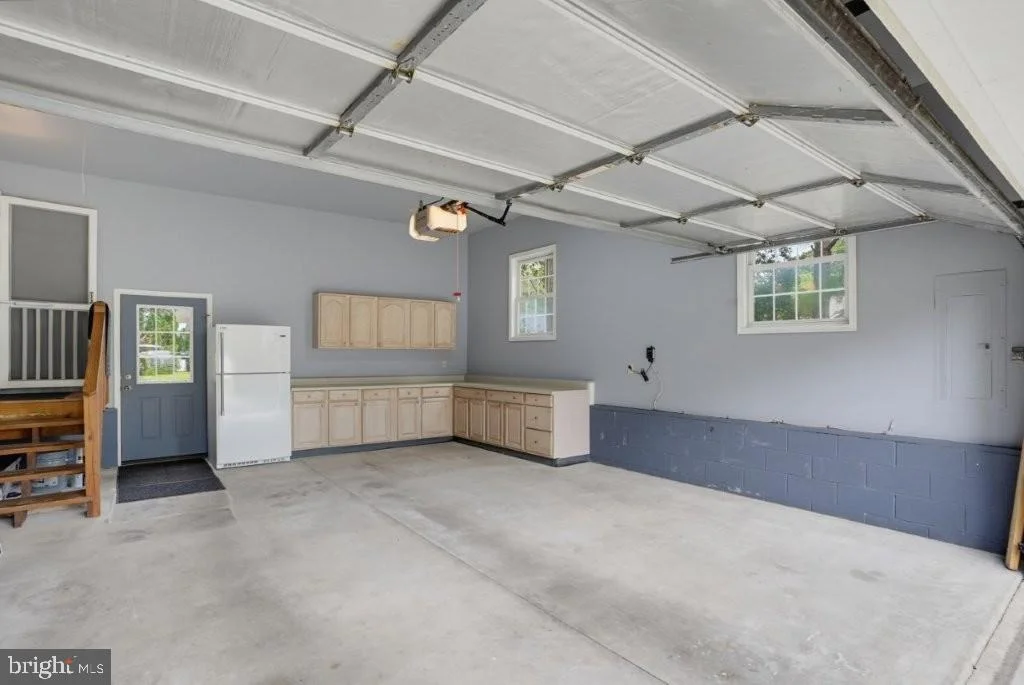 Photo of 23561 MALLARD LANE