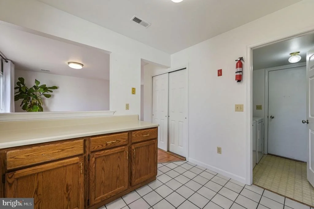 Photo of 47 GRISTMILL DRIVE