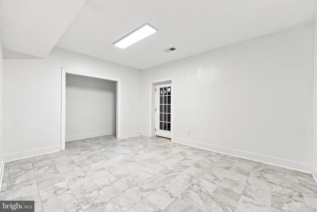 Photo of 268 PHILLIPS LANE