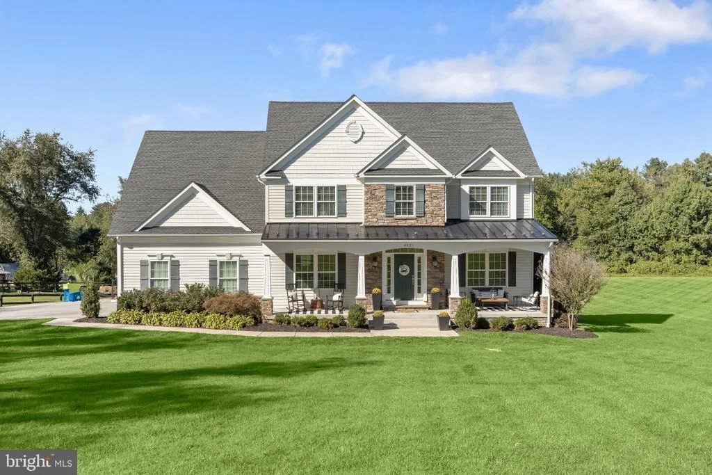 Photo of 4921 JENKINS LANE