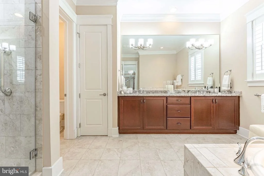 Photo of 305 QUIGLEY DRIVE