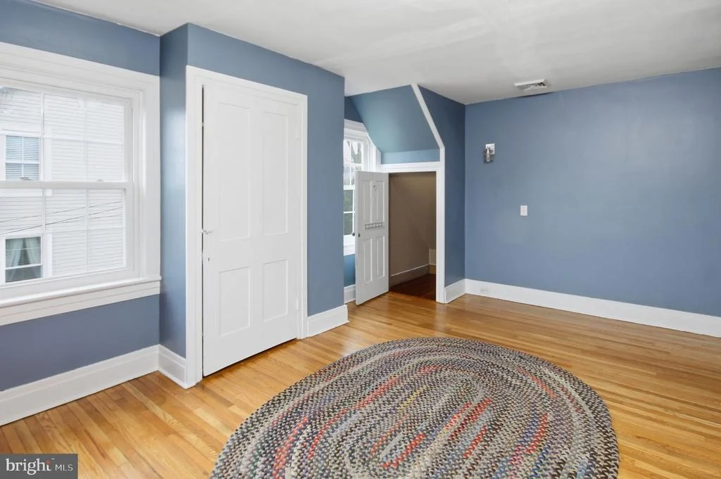 Photo of 414 HIGH STREET