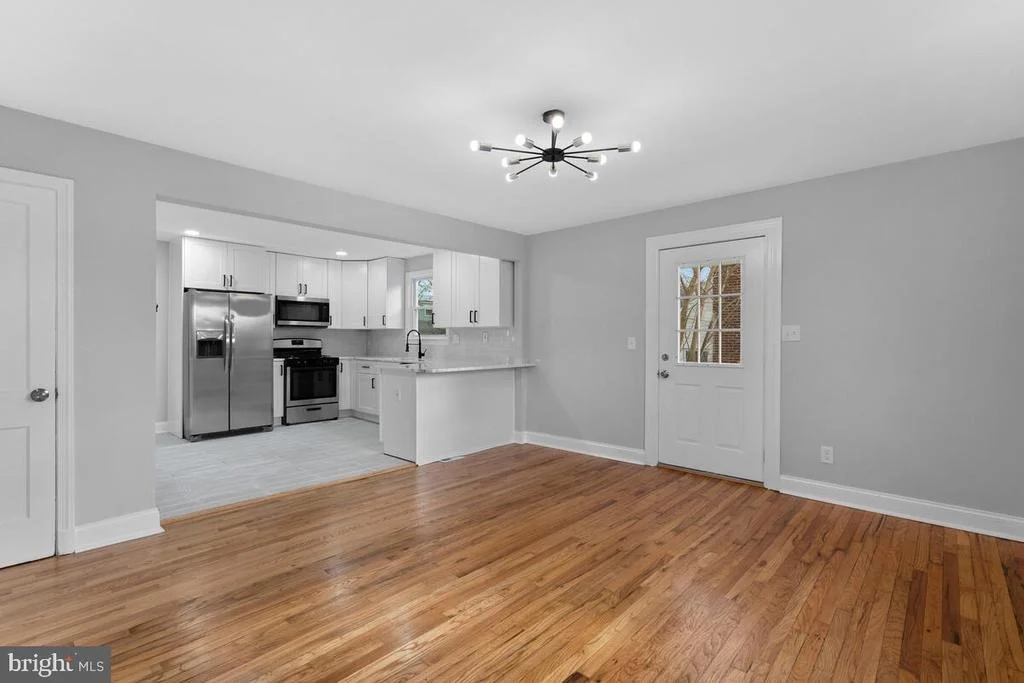 Photo of 11705 JUDSON ROAD