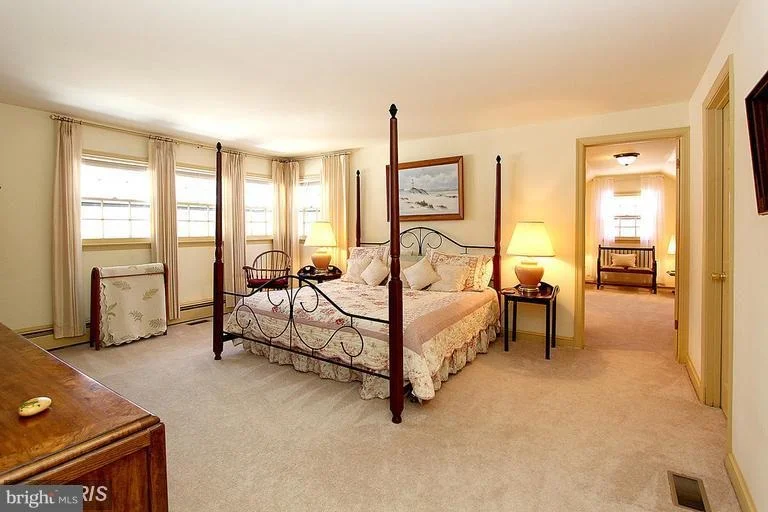 Photo of 9301 WARFIELD ROAD