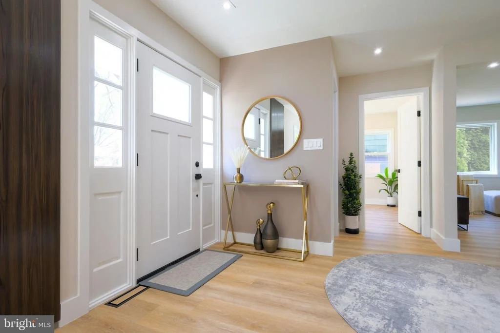 Photo of 13622 ELLENDALE DRIVE