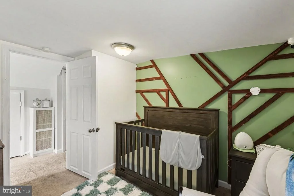 Photo of 3167 BAYBRIAR ROAD
