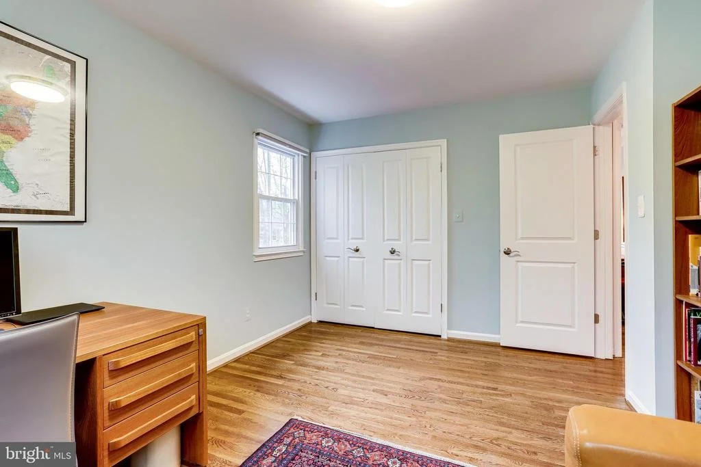Photo of 11605 CLIPSTONE LANE