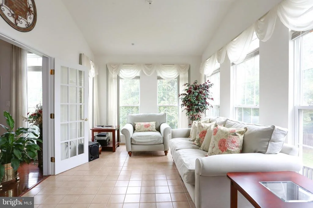 Photo of 2420 NICOL CIRCLE