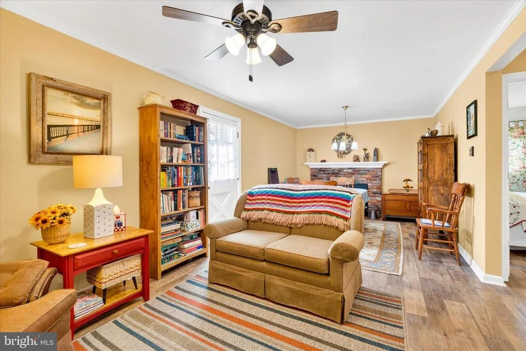 Photo of 2 LOMBARDY DRIVE