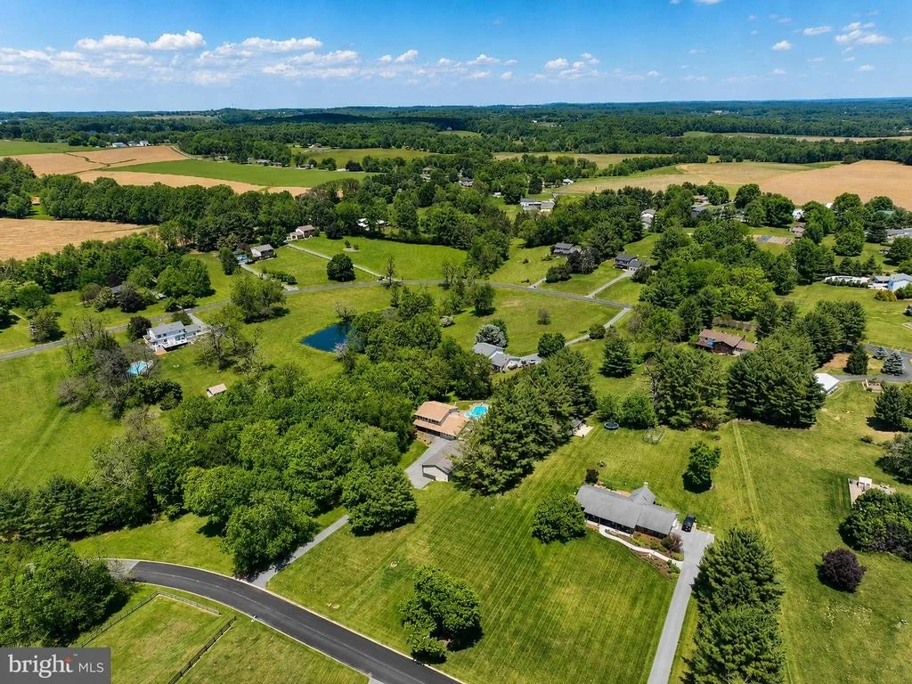 Photo of 7222 PATTON DRIVE