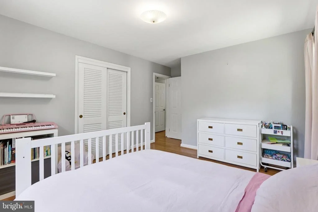 Photo of 111 LILLIAN LANE