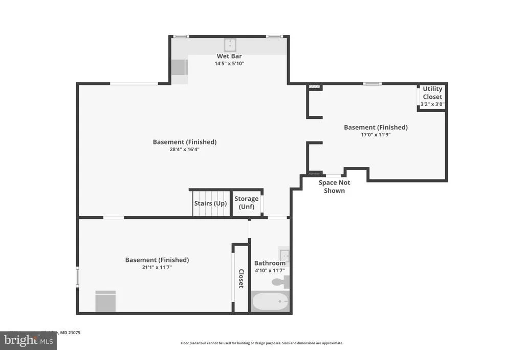 Photo of 6729 LOWES LANE