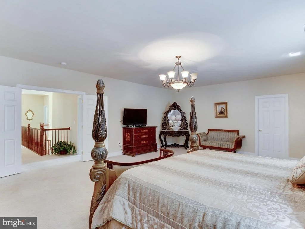 Photo of 795 GOOD SHEPHERD WAY