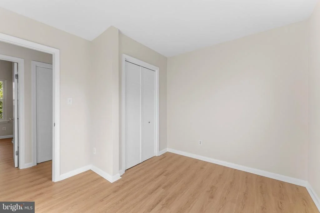 Photo of 1465 KINGSTREAM DRIVE