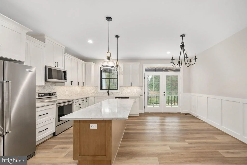 Photo of 9960 MEETZE ROAD