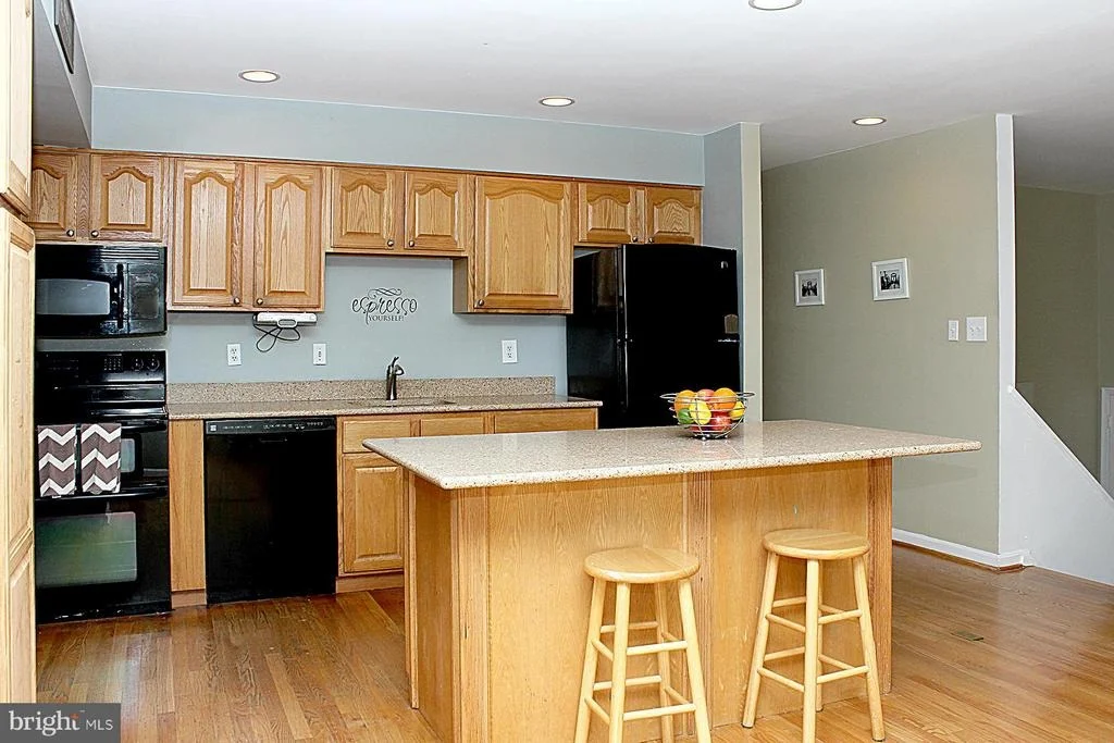 Photo of 16209 JERALD ROAD