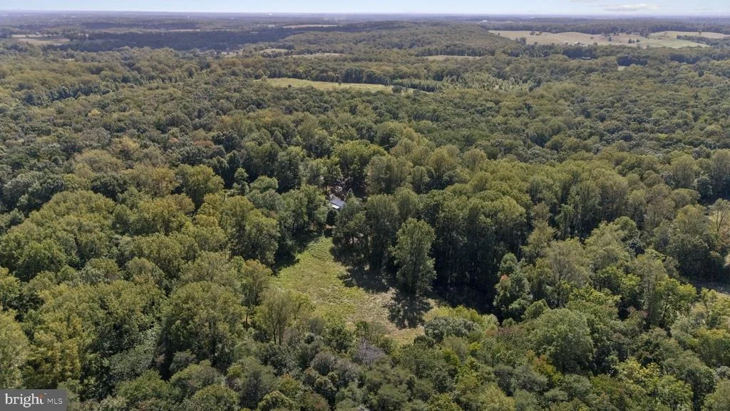 Photo of 16112 BARNESVILLE ROAD