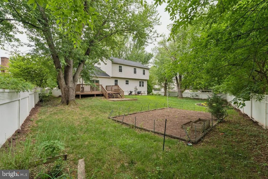 Photo of 9622 AUTUMN PLACE