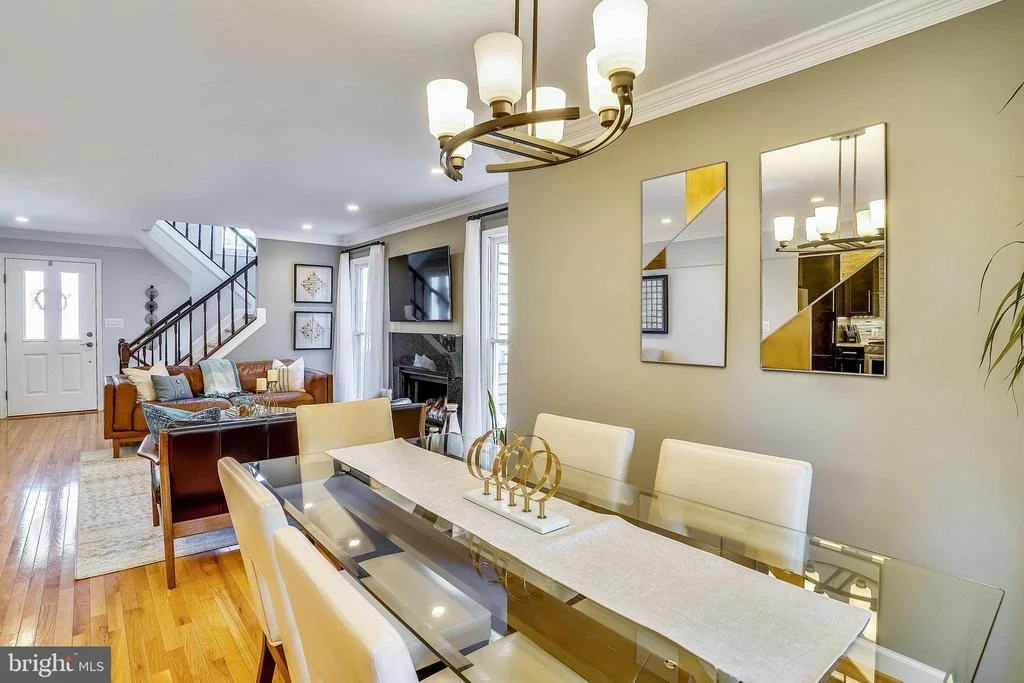 Photo of 20415 ALDERLEAF TERRACE
