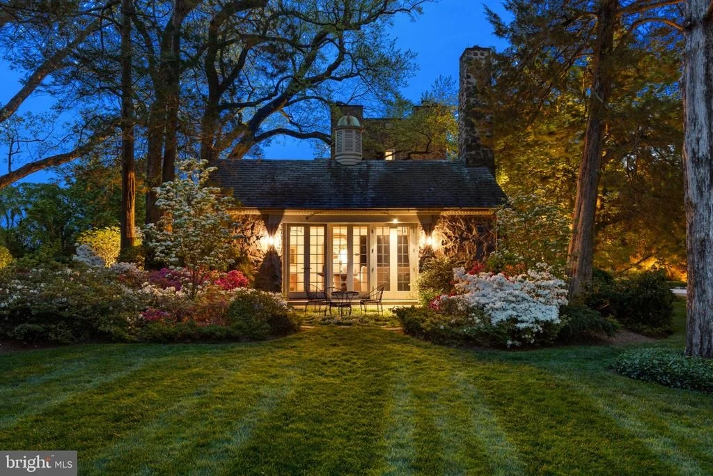 Photo of 1288 BALLANTRAE FARM DRIVE