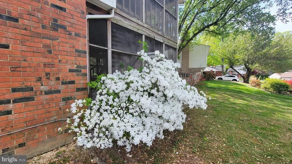 Photo of 7124 GALGATE DRIVE
