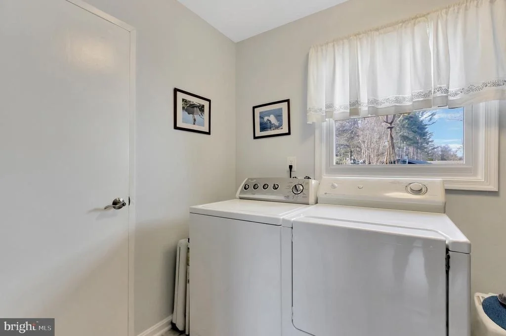 Photo of 13929 BETHPAGE LANE