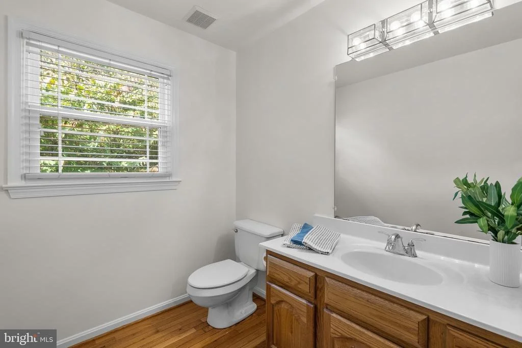 Photo of 113 CRYSTAL SPRING DRIVE