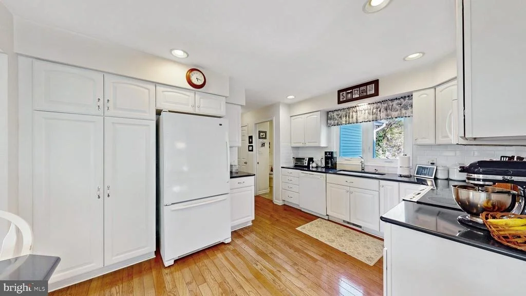 Photo of 217 MARINA DRIVE