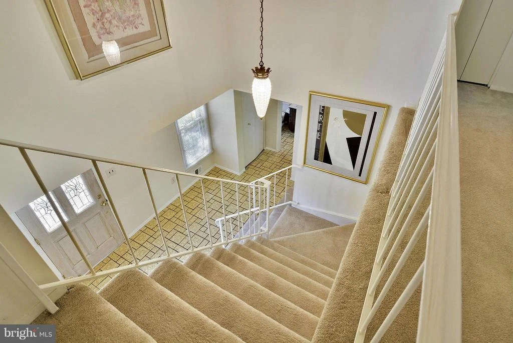 Photo of 14812 EASTWAY DRIVE