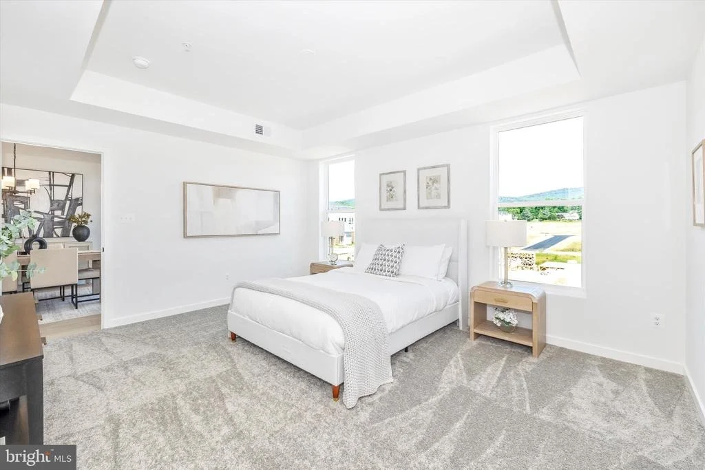 Photo of 1631 BLACKSMITH WAY UNIT A