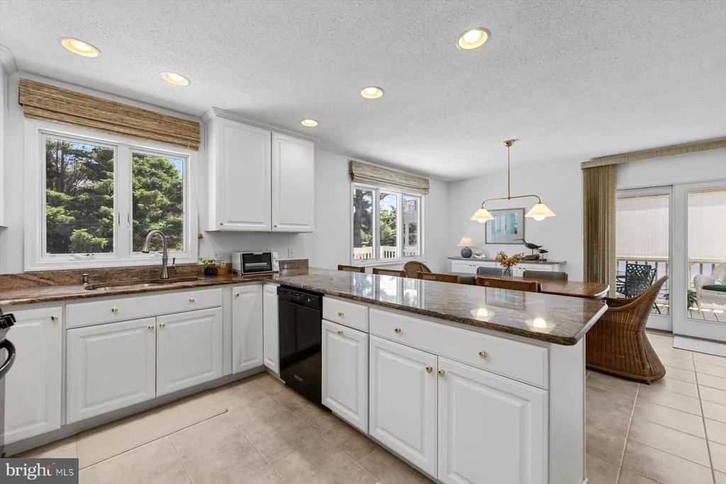 Photo of 30025 SEAGULL WAY