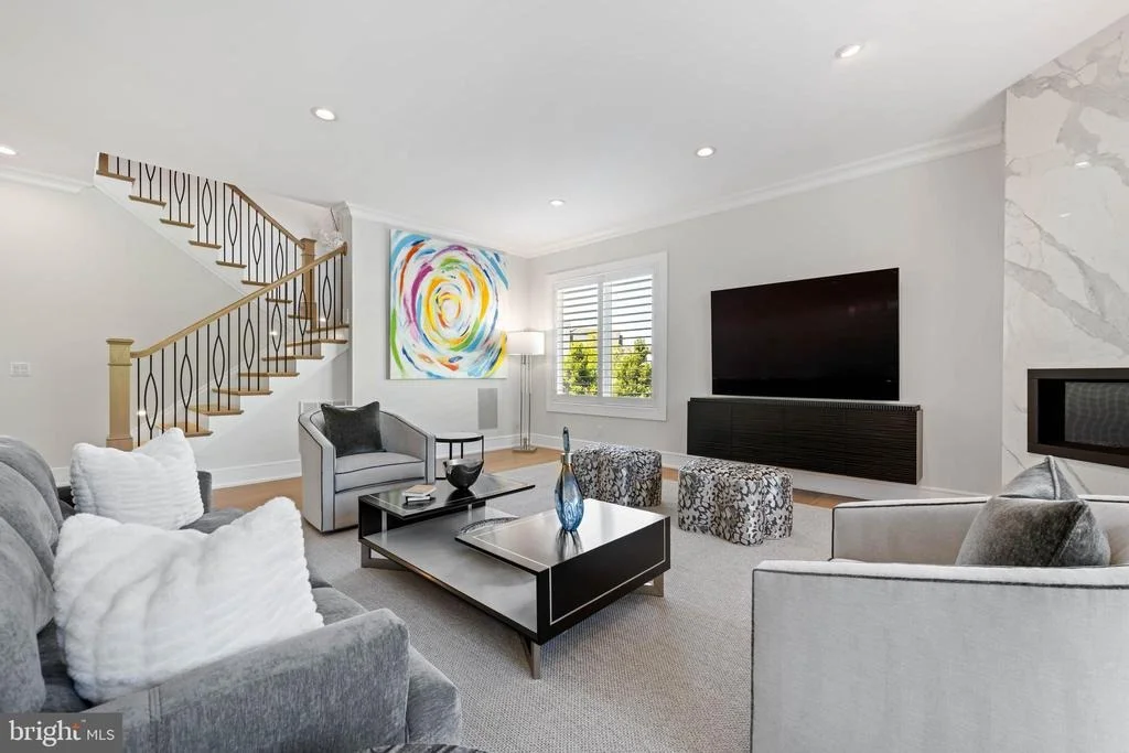 Photo of 30987 STALLION LANE