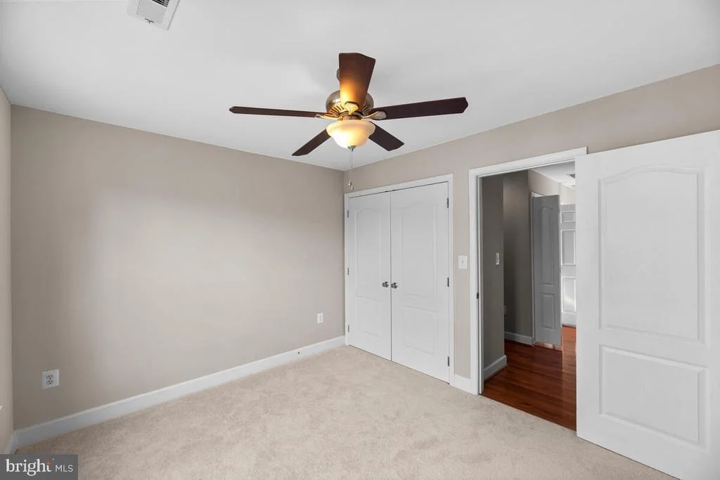 Photo of 1805 N GREENLEESE DRIVE