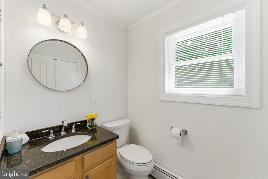 Photo of 2100 EDGEWATER PARKWAY