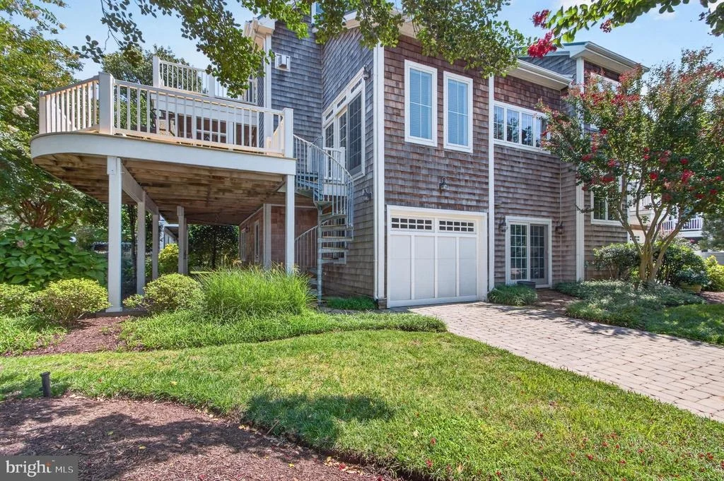 Photo of 54 SURF AVENUE