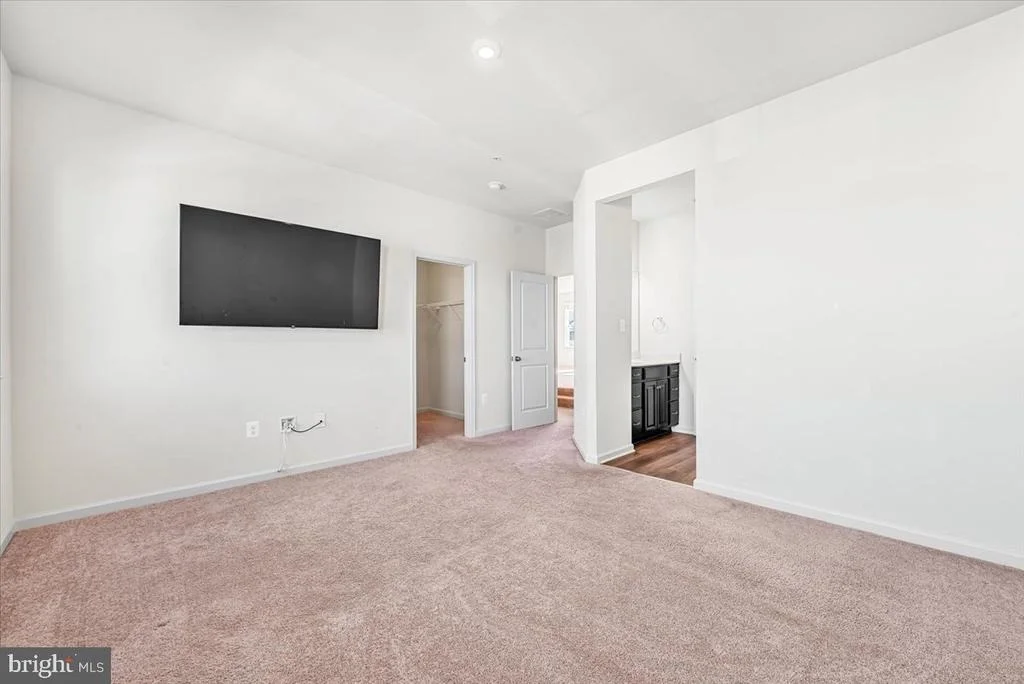 Photo of 8605 RANDELL RIDGE ROAD