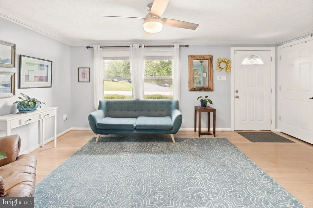 Photo of 7090 JASPER DRIVE