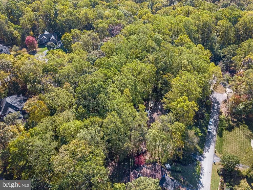 Photo of 17509 SKYLINE DRIVE