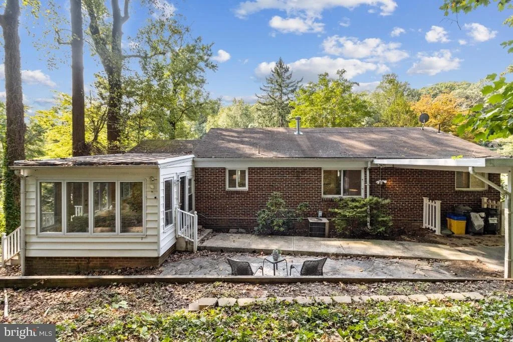 Photo of 1900 KIMBERLY ROAD